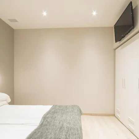 Hotel Baia D'Oro - Adults Only-3